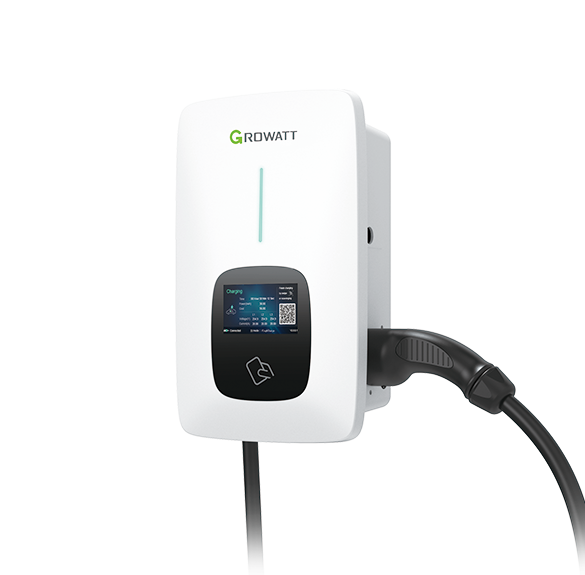 Growatt